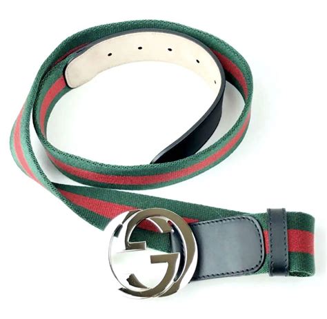 gucci ベルト メンズ|Gucci belt unisex.